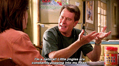 tvandfilm:MALCOLM IN THE MIDDLE (2000-2006)