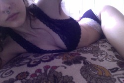 naked-yogi:  email nude.yogini@gmail.com to purchase my SnapChat