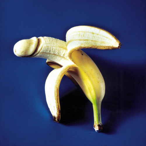 tumblr photo artnudesandsex 0