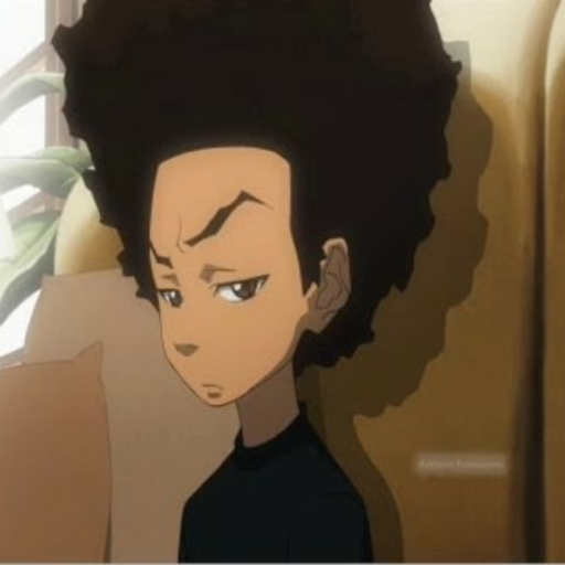 eroticismexpolored:lorddgc:This the “I Thought You Were