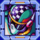  xopachi replied to your post “gift-aurk replied to your post