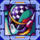  xopachi replied to your post “Which Great Fairy is your favorite