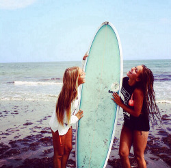 wanderlust