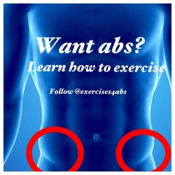 Nude personal trainers training you while you are nude can target the areas you want to address.  itsfitforlife:  FOLLOWâ€”the Best AB EXERCISE PAGE!!!!ðŸ’¥@Exercises4absðŸ’¥ Core exercises are important to prevent injury and build overall strength!!