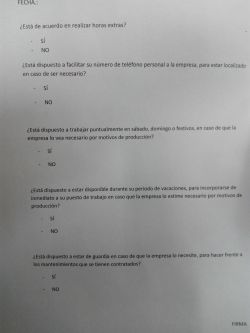 destoquello:  ¿Está dispuesto a recibir latigazos en el caso