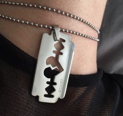 sowet69:www.SOWET69.com 💔