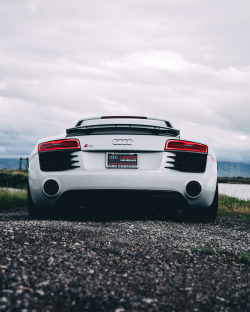 guywithacamera415:  A$$. 