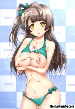 HentaiPorn4u.com Pic- Photo http://animepics.hentaiporn4u.com/uncategorized/photo-6928/Photo