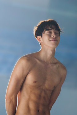 kdramabc: Nam Joo Hyuk