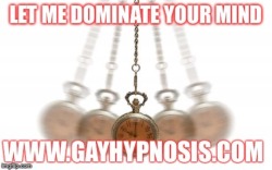 angelinhishead:  www.gayhypnosis.comwww.slutinmyhead.com