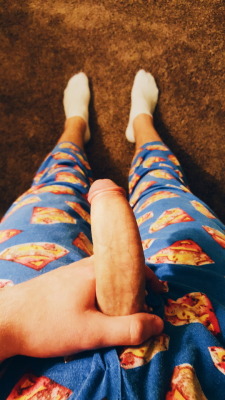 russiantwinkjohnny:  Superman pj’s and underwear for sale!