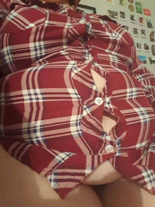 bigger-and-bigger:She’s gonna blow…
