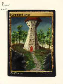 revelens-light:  (Ebay Link) Methinks this Tower be worthy of