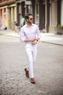 parisiangentleman:  parisiangentleman    royshion dresswellbro: