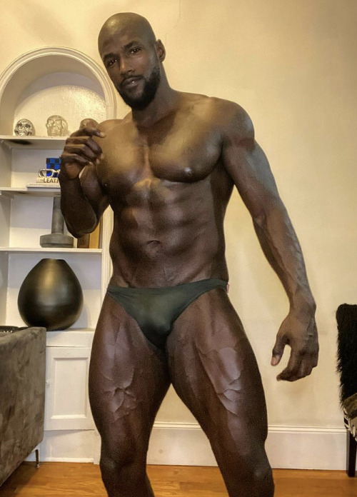charlibal:  Have you had your chocolate yet?
