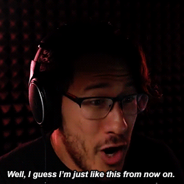 markired:  rip mark’s light.