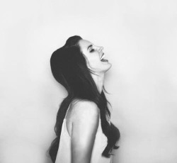 Lost words - Margarida