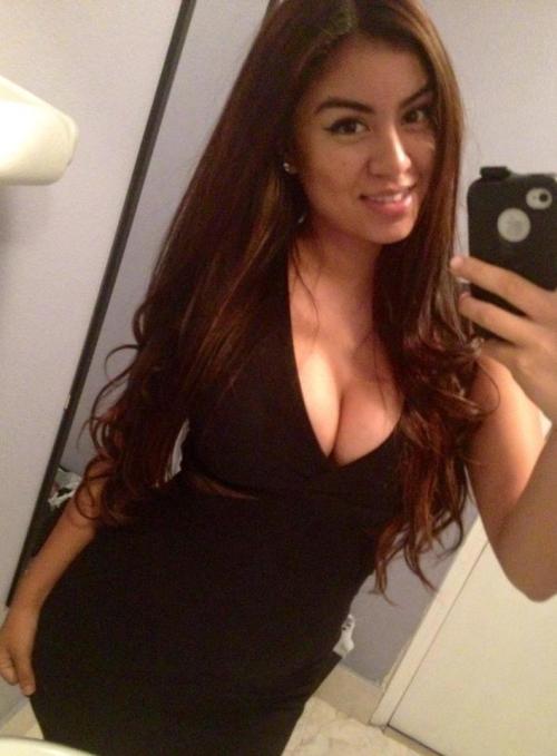 faketitswin.tumblr.com/post/117639947145/