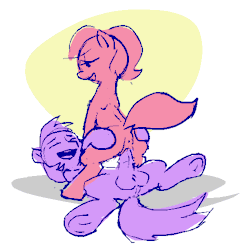 whateverbender:  Here we go again. YCH auction!Purple slotRed