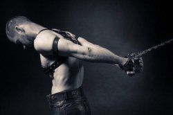 gaysatanicbrotherhood:http://www.gaysatanicbrotherhood.com