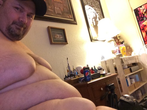 This guy… All of this guy… So much want…