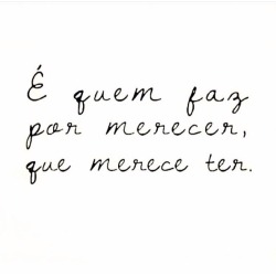 vem que tem