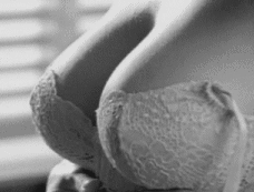 fuckyeahitsporn:  Best Porn Blog on tumblr! 