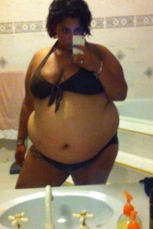 supersizebbw.tumblr.com/post/84765774402/