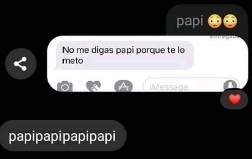 °