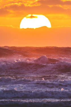 lsleofskye: By Brent Morris