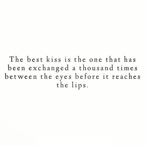hunnybunnysworldblog:  iglovequotes:  https://iglovequotes.net/