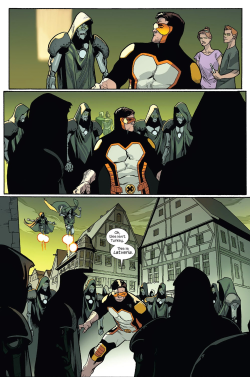 daily-superheroes:  One of my favorite moments from All-New X-Menhttp://daily-superheroes.tumblr.com
