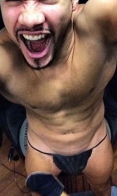 male-and-others-drugs: Louis Smith