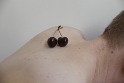 semfoco:  PH: Lauro Justino 
