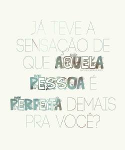 Incompleta