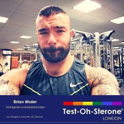 brianmaier:  Follow @Test_Oh_Sterone  Celebration of Men 🇦🇺🇬🇷🇦🇺🇬🇷🇦🇺🇬🇷🇦🇺🇬🇷🇦🇺