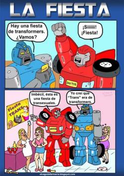 FUTUBANDERA ¡ES LA LUUUZ!