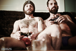 ugly773:  richkelly:  Rich Kelly’s Tumblr , Twitter , Cam4 & WishList 