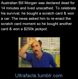 ultrafacts:  Source Video/reaction Follow Ultrafacts for more