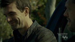 loversofhaven:  Nathan’s smile  Nathan Wuornos <3 
