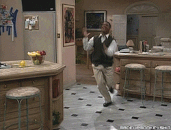 gif-guy:  http://gif-guy.tumblr.com/