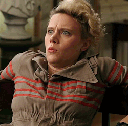 arabellesicardi:  jillianholtzmann:  ”Yes, this is the closest