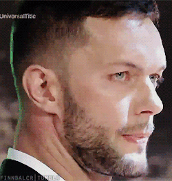 finnbalcr:  on the scale of 1 to Finn Balor how sad are you about