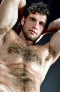 musclypowerbottoms:Hung Boyfriend Videos: http://bit.ly/2mr0PVx
