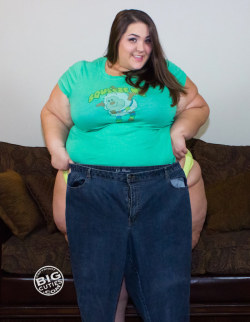 bigcutieboberry:  Previews from my newest set, now up at BoBerry.Bigcuties.com!Â  