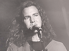  Eddie Vedder and Mike McCready - Masters of War (New York ‘92)