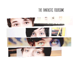 fantasticfoursomeships:  Click here to get shipped ^.^  