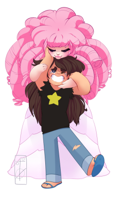 otroisiemeoeilo:Rose and young Greg are too beautiful please