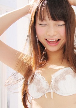 yumeno:  咲田ありな