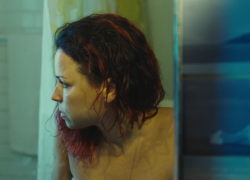 hirxeth:  Laurence Anyways (2012) dir. Xavier Dolan 